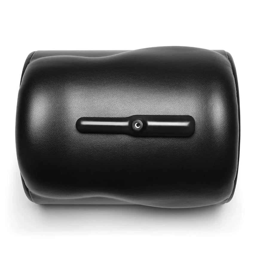 The Cowgirl Premium Sex Machine