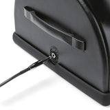 The Cowgirl Premium Sex Machine