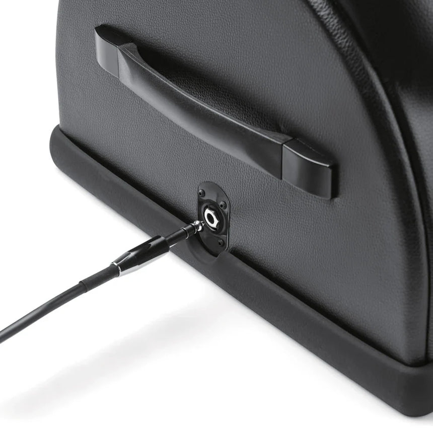 The Cowgirl Premium Sex Machine