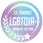 SE Awards 2026: LGBTQIA+ Brand of the Year