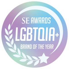 SE Awards 2026: LGBTQIA+ Brand of the Year