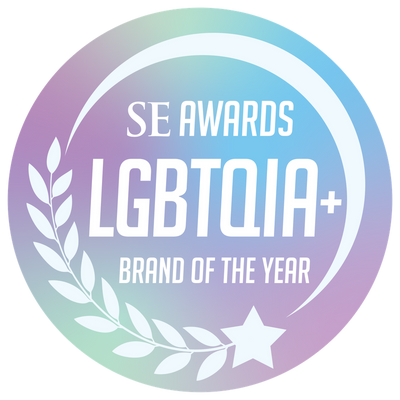 SE Awards 2026: LGBTQIA+ Brand of the Year