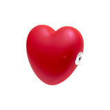 Amore Rechargeable Pleasure Vibe