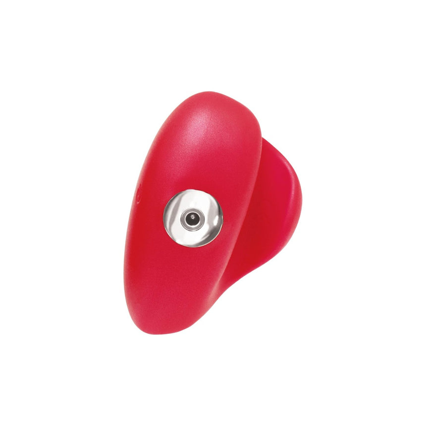 Amore Rechargeable Pleasure Vibe