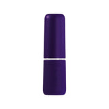 Retro Rechargeable Lipstick Bullet Vibe