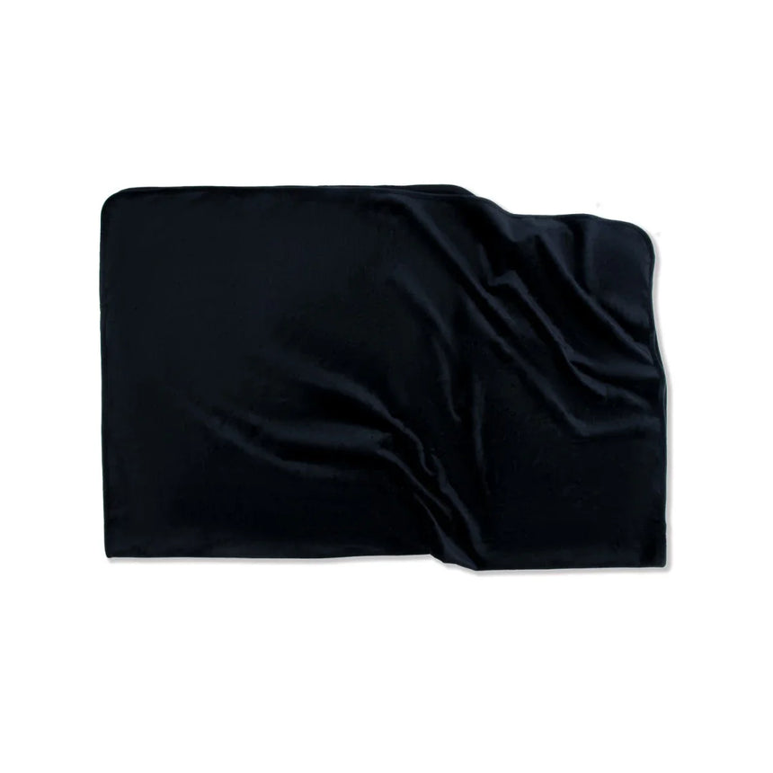 Waterproof Sex Throw