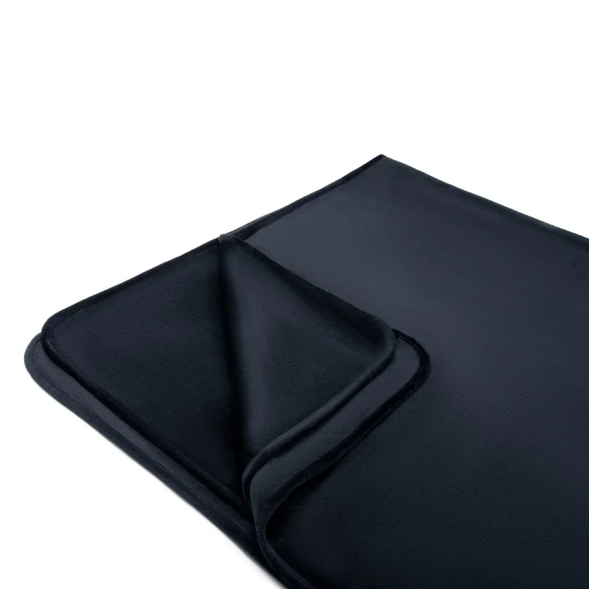 Waterproof Sex Throw