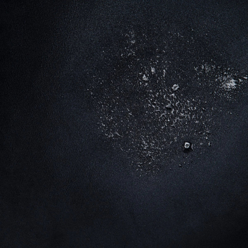 Waterproof Sex Throw