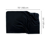 Waterproof Sex Throw