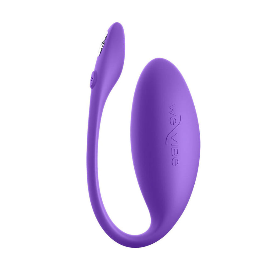 We-Vibe Jive Lite Vibrating Egg
