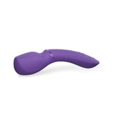 We-Vibe Wand 2 Cordless Massager