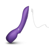 We-Vibe Wand 2 Cordless Massager