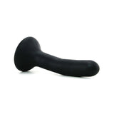 5 Inch Five Jules Silicone Dildo
