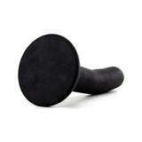 7 Inch Five Jules Silicone Dildo