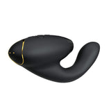 Womanizer Duo 2 Dual Stimulator