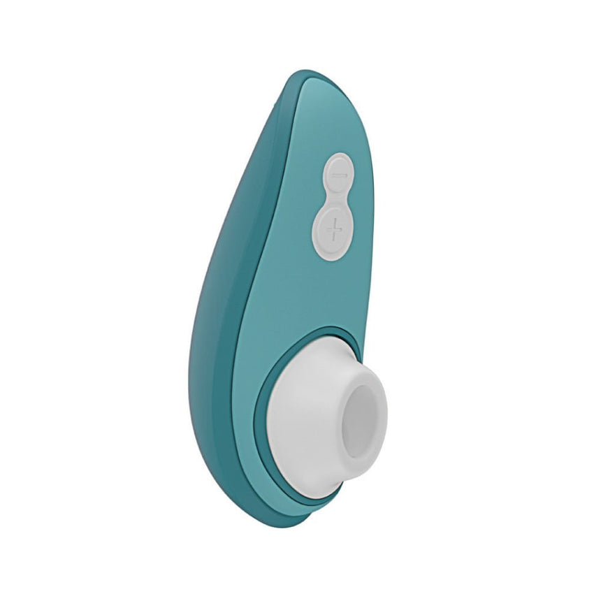 Womanizer Liberty 2 Clit Sucker