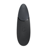 Womanizer Next 3D Pleasure Air Clitoral Suction Stimulator Black