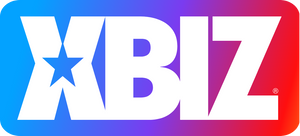 XBIZ