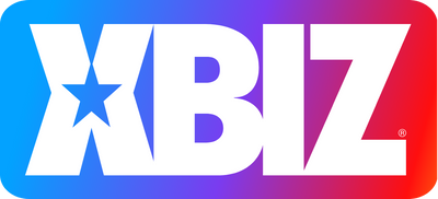 XBIZ