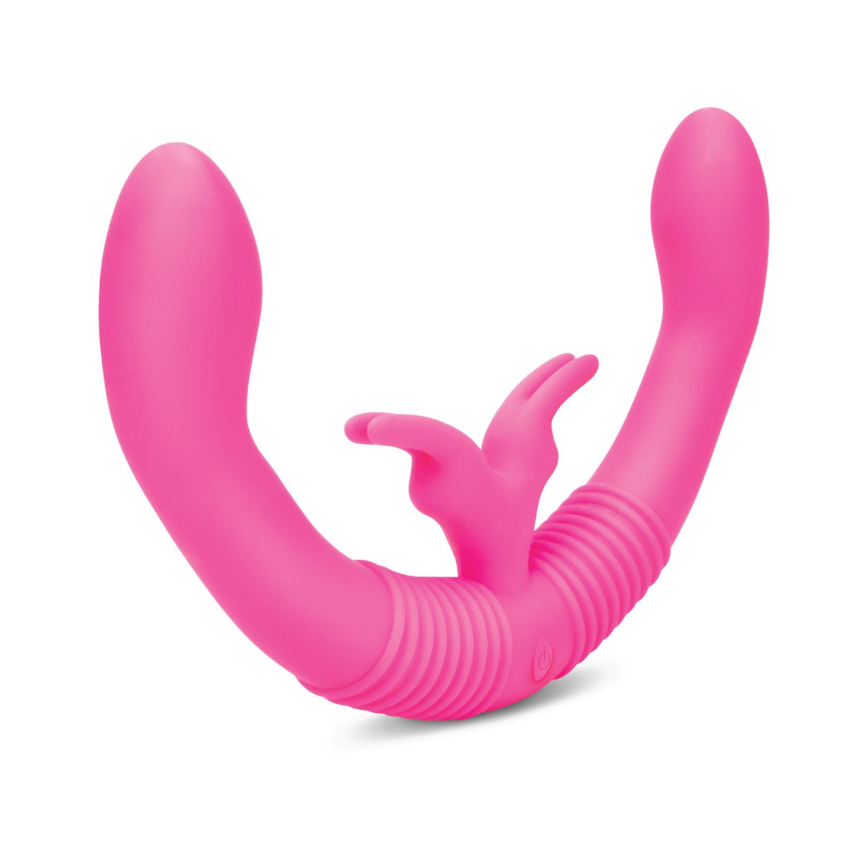 Buy Together Couples' Vibrator from $189.00 | Together Vibes Buy Together Couples' Vibrator from $189.00 | Together Vibes