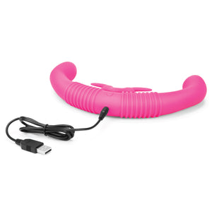 Replacement USB Charger for the Together Couples' Vibrator